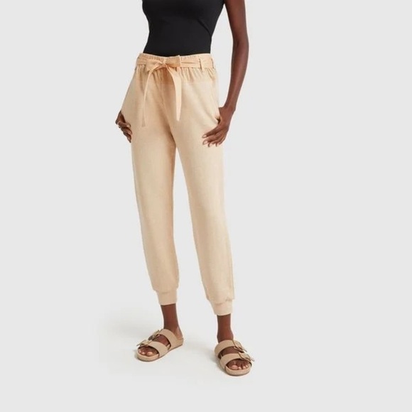 Ulla Johnson Pants - NWOT ULLA JOHNSON
Haven Pants L